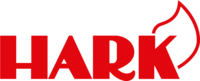 Logo Hark Händler in Sachsen und Thüringen Logo Hark Händler in Sachsen und Thüringen